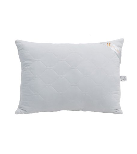 Подушка SELENA Crinkle line 1 шт 50 х 70 см