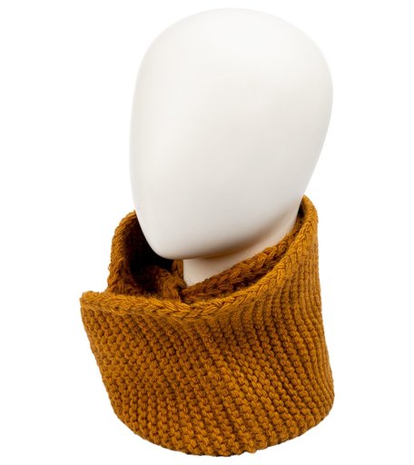 Шарф снуд Oldos Райли