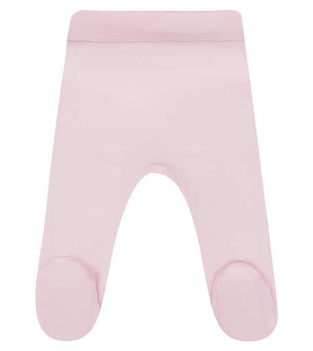 Ползунки Котмаркот Бельчонок