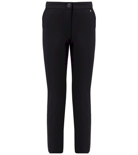 Брюки Finn Flare