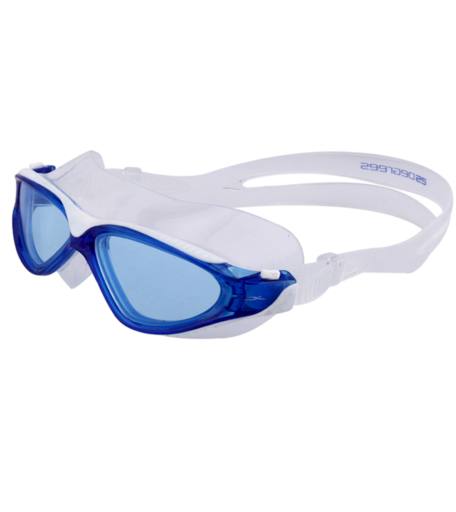 Маска для плавания 25Degrees Infase ONESIZE