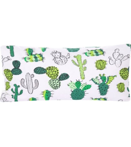 Наволочка Элегия 2 шт 40х60