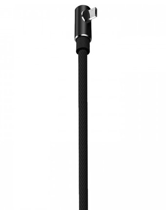 Arkade Игровой кабель Micro USB 1 метр