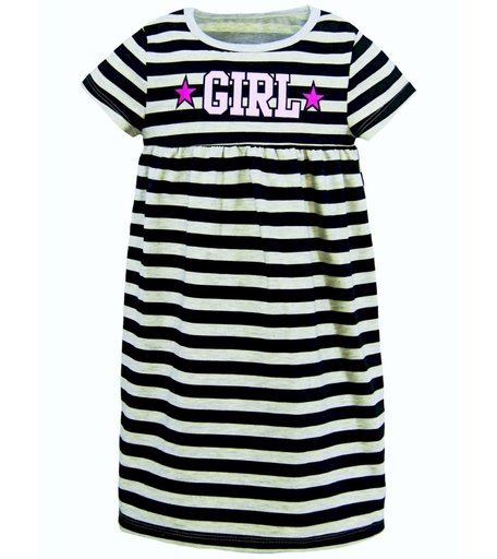 Платье Иново