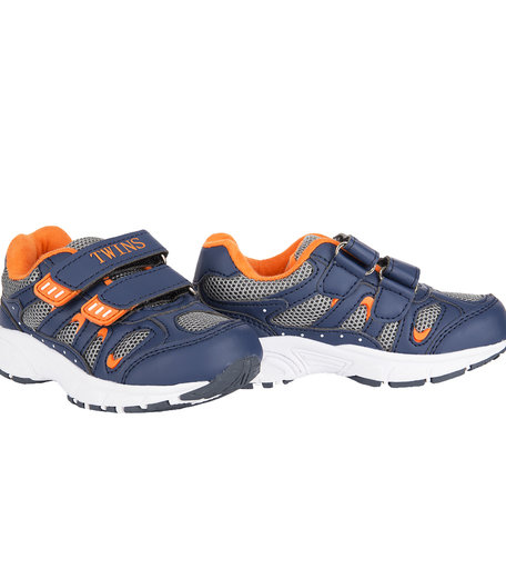 Кроссовки Twins