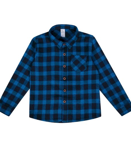 Рубашка Fun Time