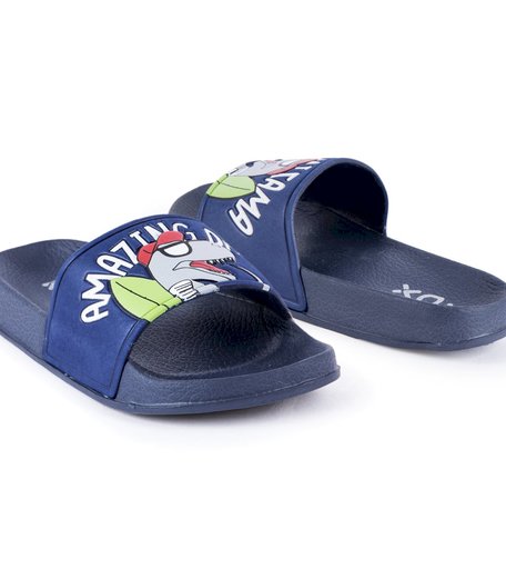 Сланцы Kdx