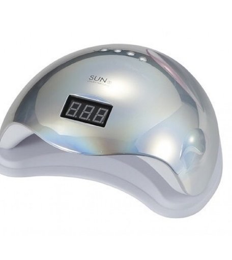 Лампа гибридная Lemon Tree UV-LED Sun 5