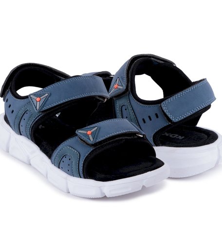 Босоножки Kdx