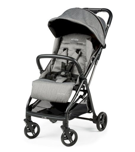 Прогулочная коляска Peg-Perego Peg-Perego Selfie