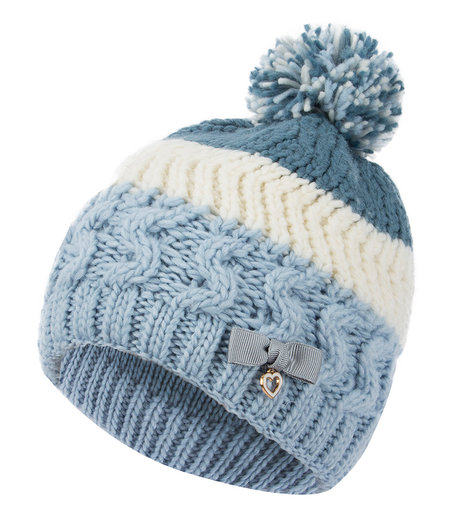 Шапка Marhatter