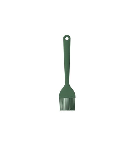 Brabantia Кисть кондитерская