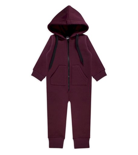 Полукомбинезон Веселый малыш