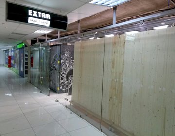 Детский магазин Extra Skate Street в Туле Детский магазин Extra Skate Street в Туле