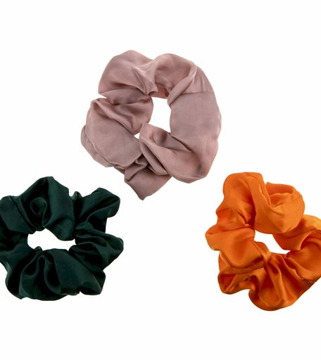 Комплект резинок Lukky Fashion