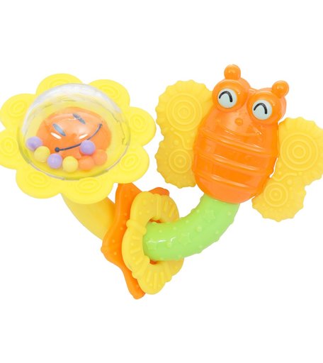 Фигурка Игруша животное