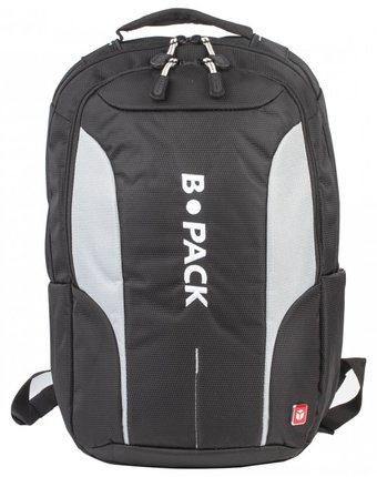 B-Pack Рюкзак S-04