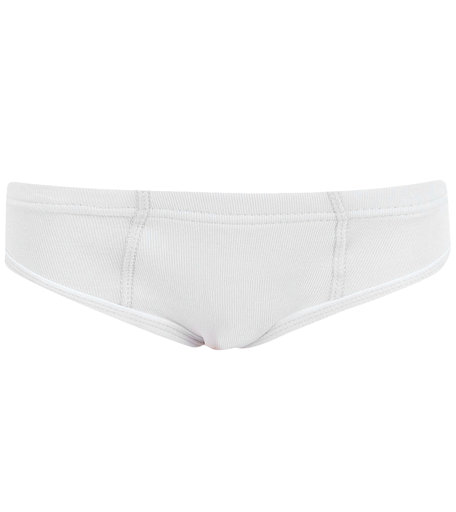 Трусы Белый Слон