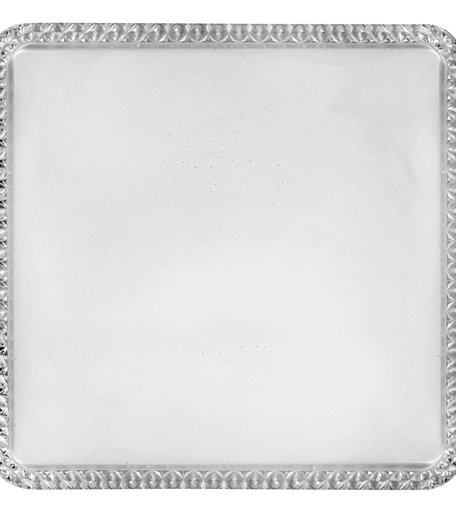 Настенно-потолочный светильник Camelion светодиодный LBS-7701, 72 Вт