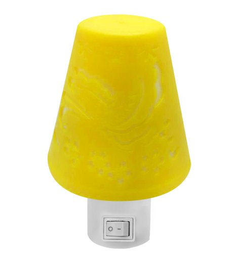 Ночник Camelion NL-192 Светильник