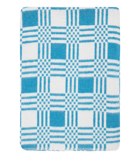 Одеяло Моей крохе 140 х 100 см