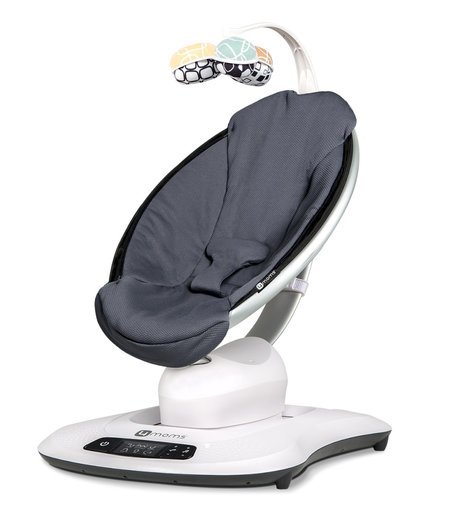 Кресло-качалка 4moms Мамару4