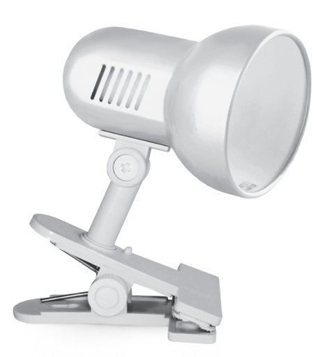 Лампа Camelion H-035 C01