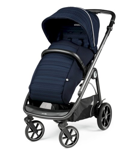 Прогулочная коляска Peg-Perego Peg-Perego Veloce