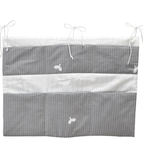 Карман на кроватку Tom i Si TS2004001