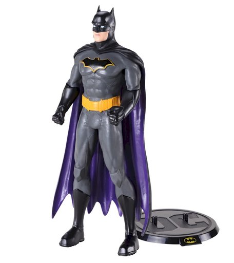 Фигурка The Noble Collection Бэтмен, 19.00