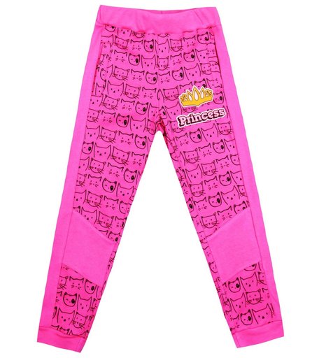 Брюки Иново