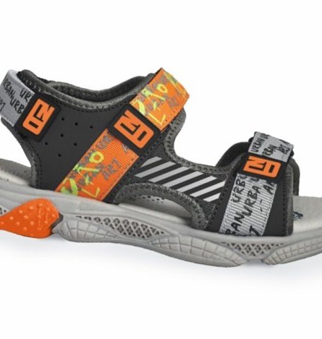 Indigo kids Сандалии 22-282