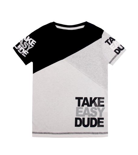 Футболка Иново