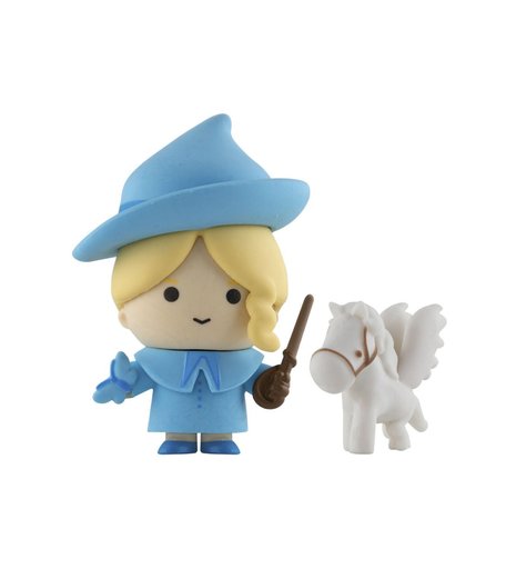 Фигурка Cinereplicas Флёр Делакур, 6,500