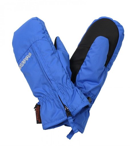 Huppa Детские варежки Mia W20-21