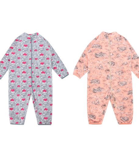 Комбинезон Sladikmladik Toddler,