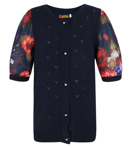 Кофта I Love To Dream