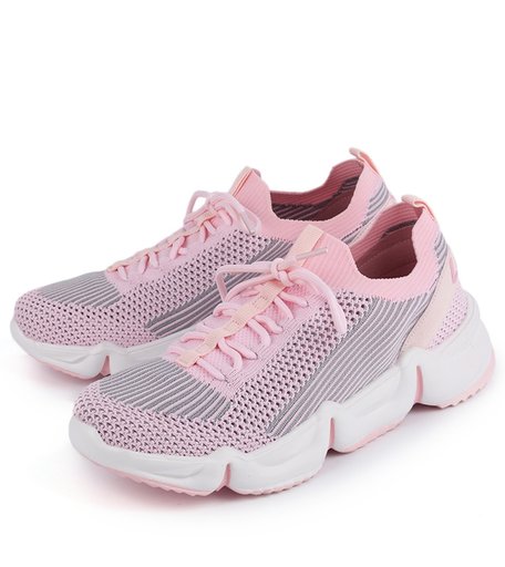 Кроссовки Antilopa