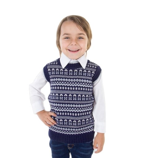 Жилет АЙVА Сидней