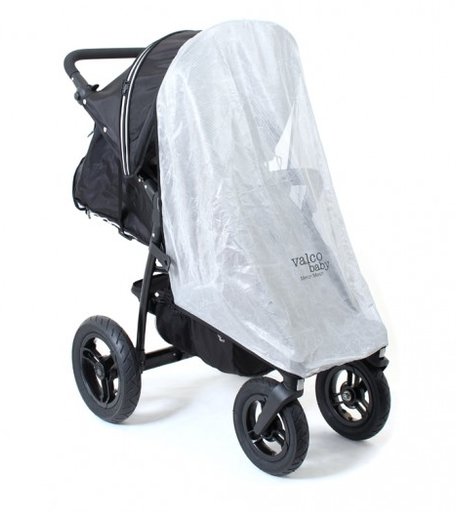 Москитная сетка Valco baby Mirror mesh