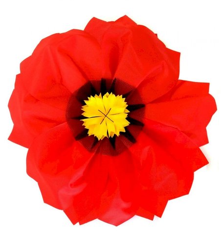 Головной убор Издательство Учитель МАК