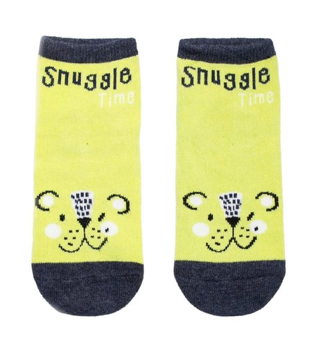 Носки Coccodrillo