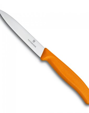 Victorinox Нож для очистки овощей 10 см 6.770