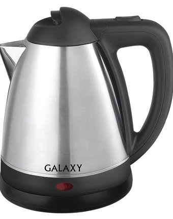 Миниатюра фотографии Galaxy чайник электрический gl 0317