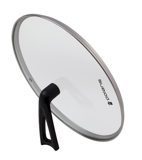 Крышка Polaris SL 26, 26 см