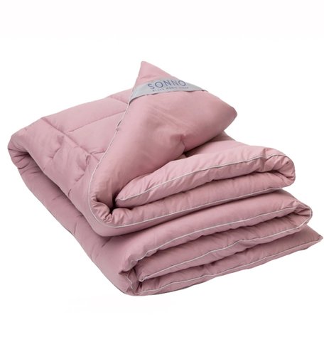 Одеяло SONNO 170 х 205