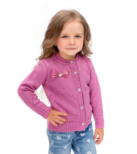 Джемпер АЙVА