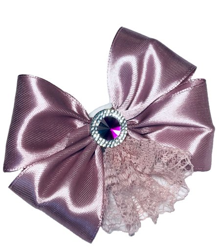 Бант 1000 bantov