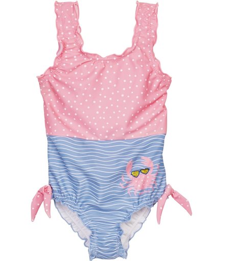 Купальник Playshoes