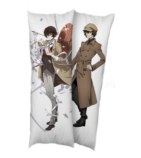 Подушка декоративная Super01 подушка/наволочка 150х50